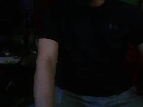 mrdemoncrowly online show from 04/21/26, 04:41