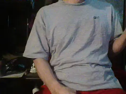 mrdemoncrowly online show from 03/12/25, 04:41