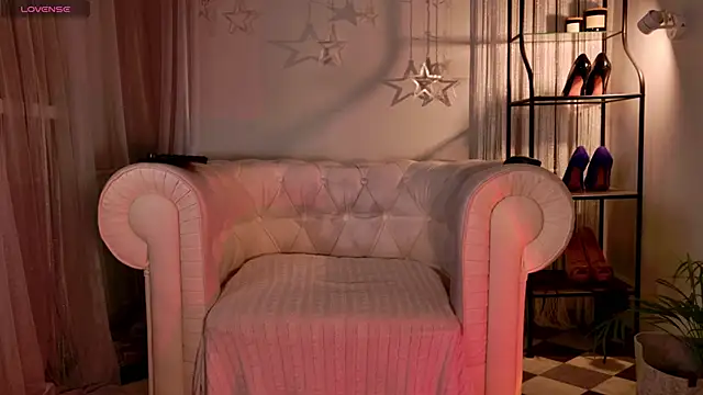 Your Little Milf online show from 02/19/26, 06:27