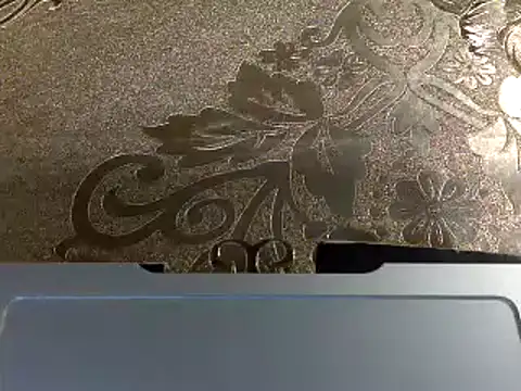 diana58 online show from 01/10/26, 07:31