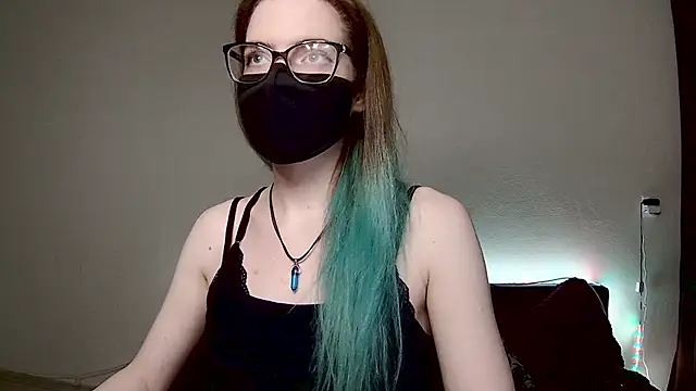 Snapshot of amber_candyfloss chatting on 03/14/25, 09:43 amber candyfloss online show from 03/14/25, 09:43