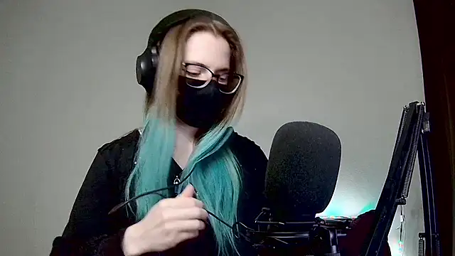 Snapshot of amber_candyfloss chatting on 01/30/25, 10:08 amber candyfloss online show from 01/30/25, 10:08