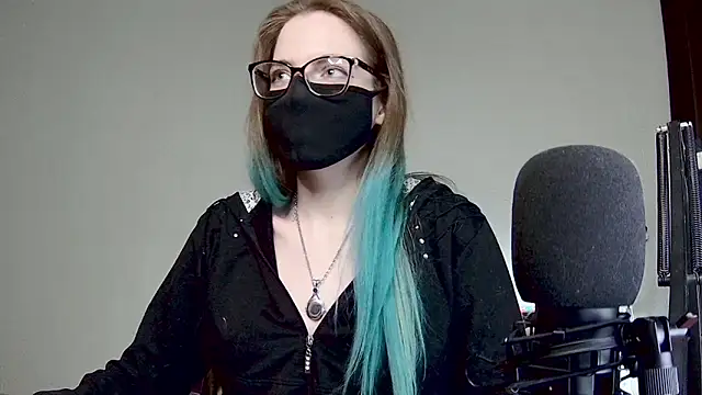 Snapshot of amber_candyfloss chatting on 02/05/25, 02:08 amber candyfloss online show from 02/05/25, 02:08