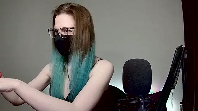 Snapshot of amber_candyfloss chatting on 02/01/25, 11:58 amber candyfloss online show from 02/01/25, 11:58