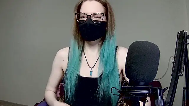 Snapshot of amber_candyfloss chatting on 01/27/25, 11:54 amber candyfloss online show from 01/27/25, 11:54