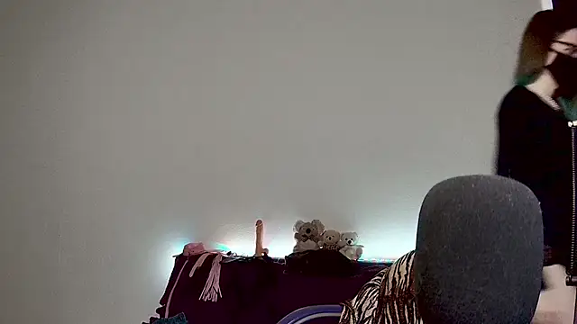 Snapshot of amber_candyfloss chatting on 03/07/25, 05:08 amber candyfloss online show from 03/07/25, 05:08