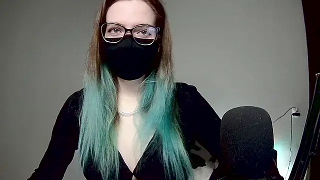 Snapshot of amber_candyfloss chatting on 03/19/25, 10:31 amber candyfloss online show from 03/19/25, 10:31