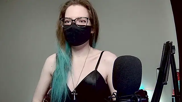 Snapshot of amber_candyfloss chatting on 01/20/25, 12:36 amber candyfloss online show from 01/20/25, 12:36