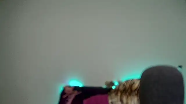 Snapshot of amber_candyfloss chatting on 09/30/25, 10:49 amber candyfloss online show from 09/30/25, 10:49