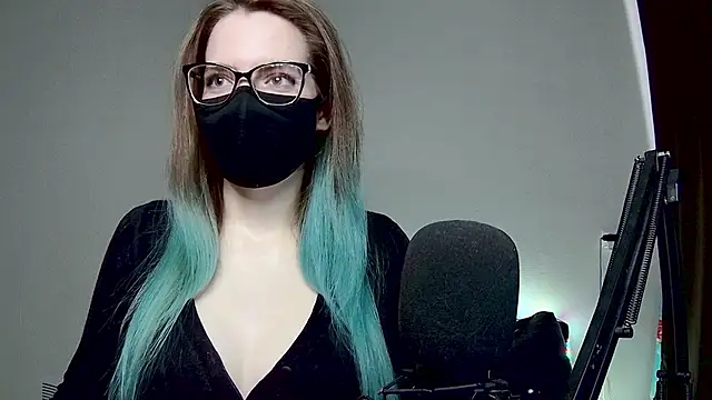 Snapshot of amber_candyfloss chatting on 03/03/25, 06:31 amber candyfloss online show from 03/03/25, 06:31