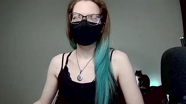 Snapshot of amber_candyfloss chatting on 02/10/25, 12:52 amber candyfloss online show from 02/10/25, 12:52