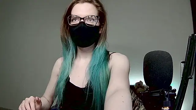 Snapshot of amber_candyfloss chatting on 02/26/25, 01:25 amber candyfloss online show from 02/26/25, 01:25