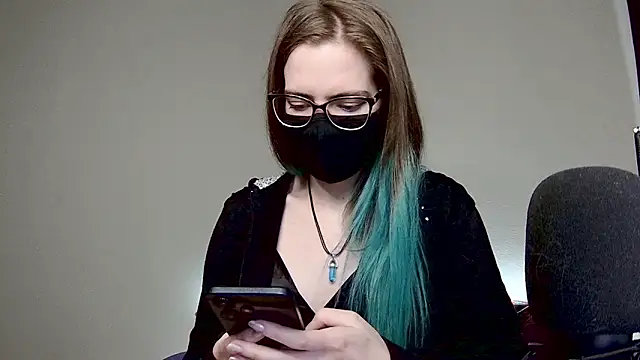 Snapshot of amber_candyfloss chatting on 02/08/25, 04:14 amber candyfloss online show from 02/08/25, 04:14