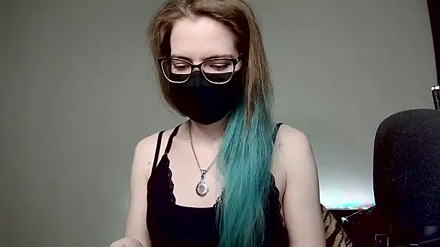 Snapshot of amber_candyfloss chatting on 02/09/25, 01:11 amber candyfloss online show from 02/09/25, 01:11