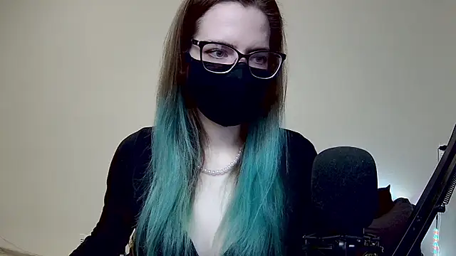 Snapshot of amber_candyfloss chatting on 03/02/25, 12:09 amber candyfloss online show from 03/02/25, 12:09