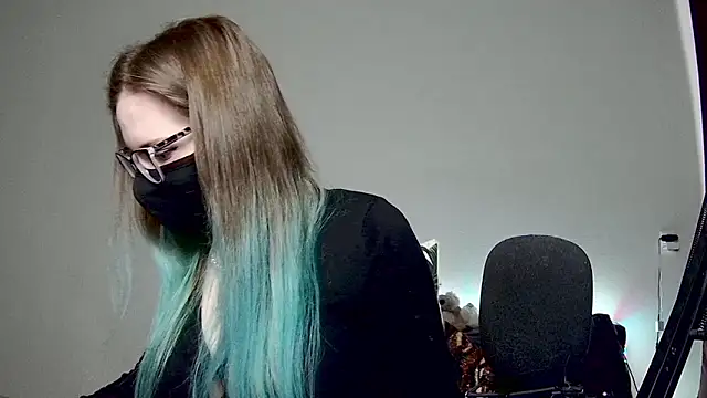 Snapshot of amber_candyfloss chatting on 03/05/25, 05:07 amber candyfloss online show from 03/05/25, 05:07