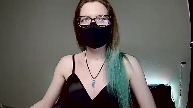 Snapshot of amber_candyfloss chatting on 03/23/25, 02:48 amber candyfloss online show from 03/23/25, 02:48