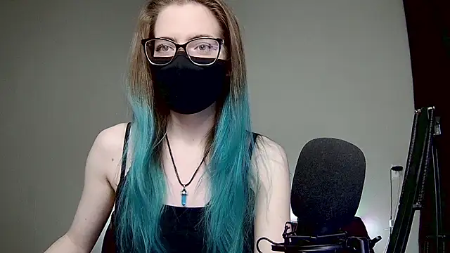 Snapshot of amber_candyfloss chatting on 01/06/25, 11:41 amber candyfloss online show from 01/06/25, 11:41