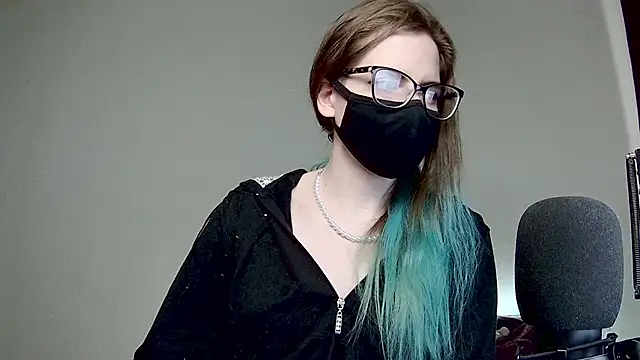 Snapshot of amber_candyfloss chatting on 02/24/25, 05:22 amber candyfloss online show from 02/24/25, 05:22