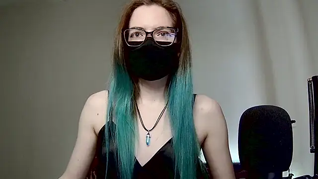 Snapshot of amber_candyfloss chatting on 01/17/25, 05:42 amber candyfloss online show from 01/17/25, 05:42