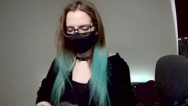 Snapshot of amber_candyfloss chatting on 03/06/25, 05:46 amber candyfloss online show from 03/06/25, 05:46