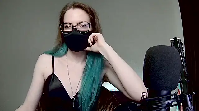 Snapshot of amber_candyfloss chatting on 01/20/25, 03:37 amber candyfloss online show from 01/20/25, 03:37