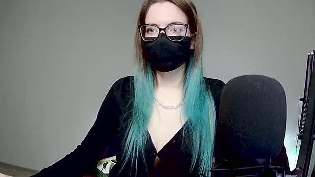 Snapshot of amber_candyfloss chatting on 02/07/25, 03:34 amber candyfloss online show from 02/07/25, 03:34