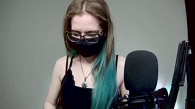 Snapshot of amber_candyfloss chatting on 02/02/25, 09:13 amber candyfloss online show from 02/02/25, 09:13