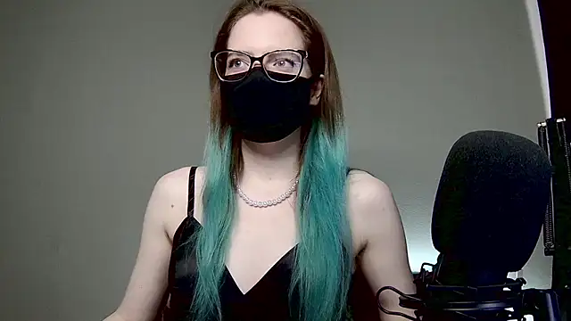 Snapshot of amber_candyfloss chatting on 02/15/25, 06:44 amber candyfloss online show from 02/15/25, 06:44