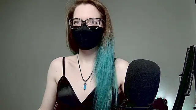 Snapshot of amber_candyfloss chatting on 01/26/25, 10:46 amber candyfloss online show from 01/26/25, 10:46