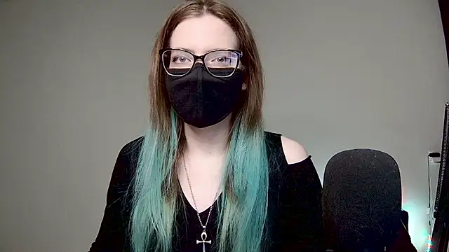 Snapshot of amber_candyfloss chatting on 03/15/25, 08:21 amber candyfloss online show from 03/15/25, 08:21