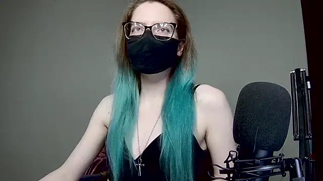 Snapshot of amber_candyfloss chatting on 01/23/25, 10:22 amber candyfloss online show from 01/23/25, 10:22