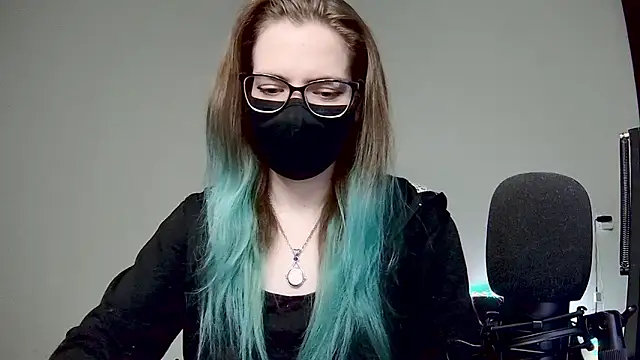 Snapshot of amber_candyfloss chatting on 02/22/25, 12:38 amber candyfloss online show from 02/22/25, 12:38