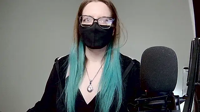 Snapshot of amber_candyfloss chatting on 02/05/25, 05:09 amber candyfloss online show from 02/05/25, 05:09