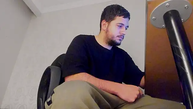 JoshKnights online show from 11/11/25, 06:08