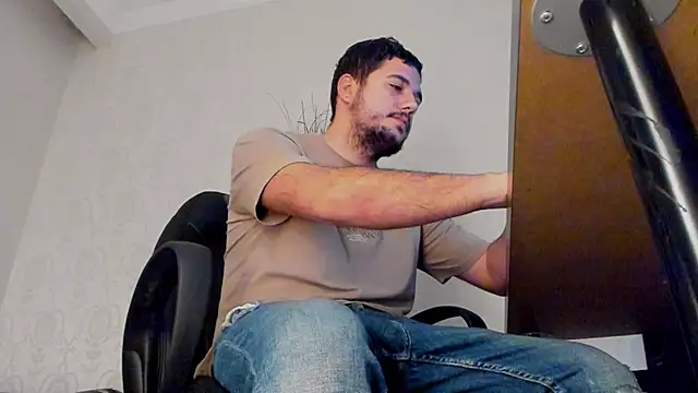 JoshKnights online show from 11/13/25, 06:17