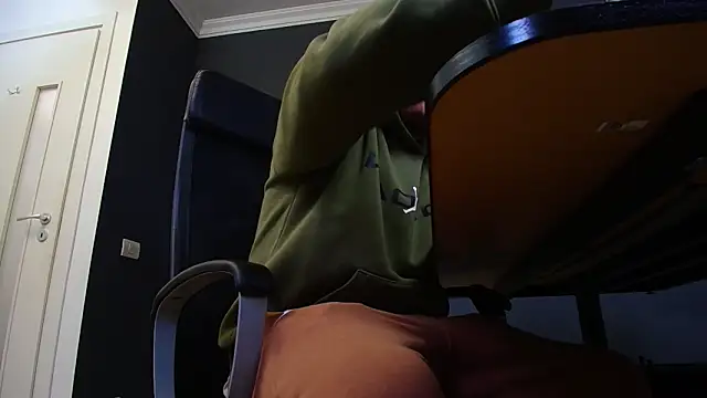 JoshKnights online show from 03/14/25, 05:48