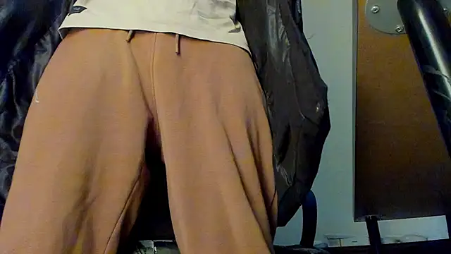 JoshKnights online show from 11/12/25, 05:55