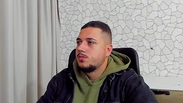 JoshKnights online show from 09/27/25, 04:51