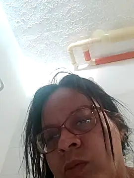 GoodFatty online show from 12/12/24, 12:12