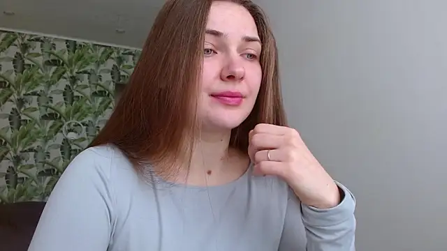 Olivia shine online show from 02/28/26, 05:29