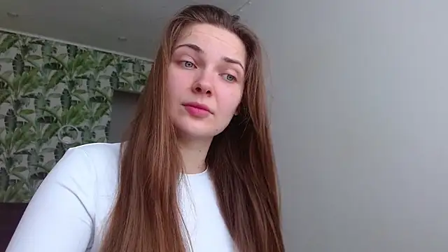 Olivia shine online show from 03/06/26, 05:24