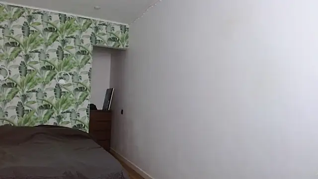 Olivia shine online show from 03/03/26, 05:25