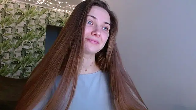 Olivia shine online show from 01/12/26, 05:25