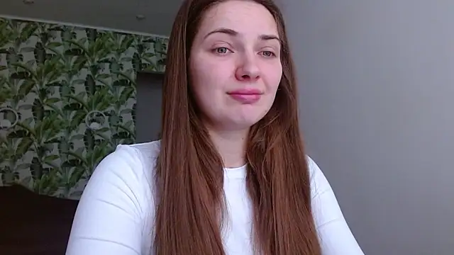 Olivia shine online show from 02/17/26, 05:38