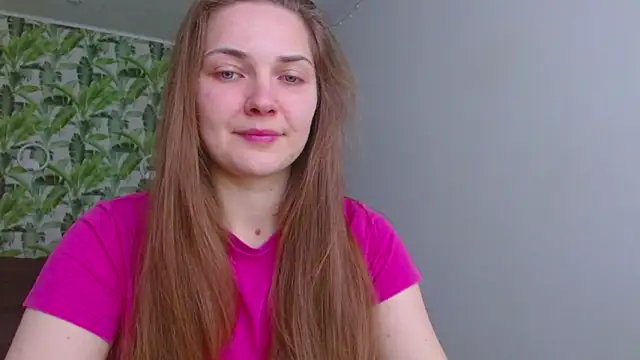 Olivia shine online show from 04/04/26, 04:19