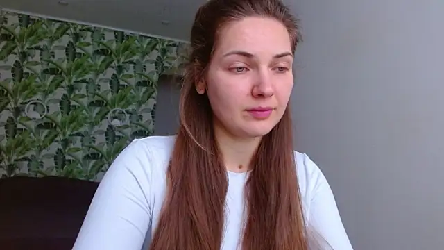 Olivia shine online show from 04/03/26, 04:19