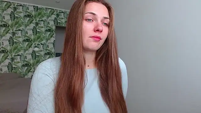 Olivia shine online show from 10/04/25, 04:25