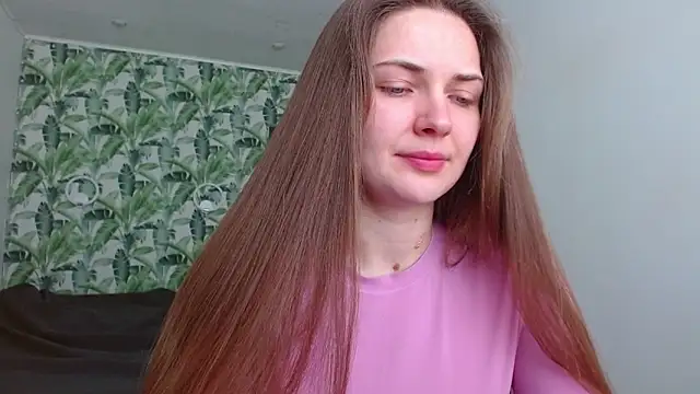 Olivia shine online show from 03/13/26, 05:23