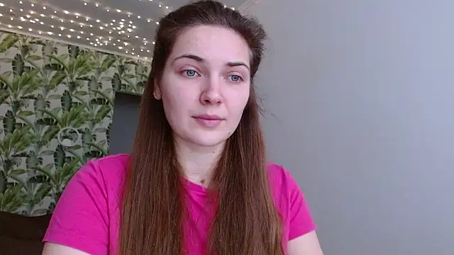 Olivia shine online show from 01/11/26, 06:09